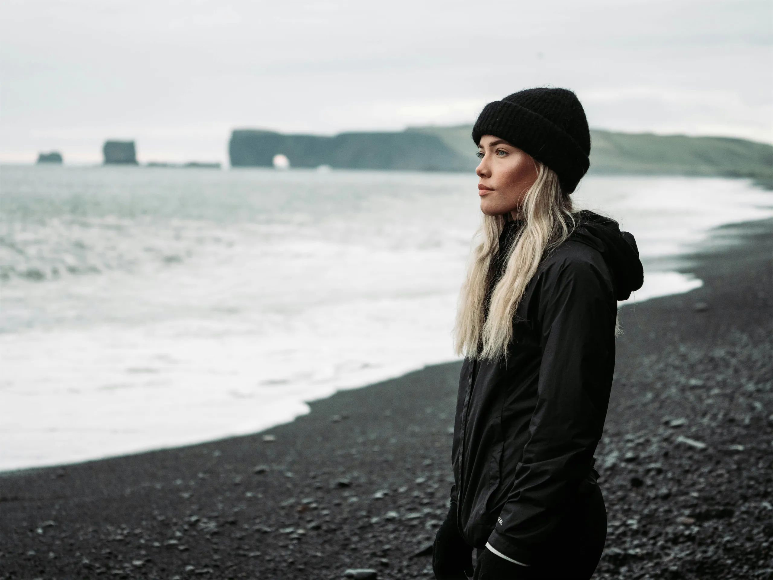 A Beginner’s Guide to Sass