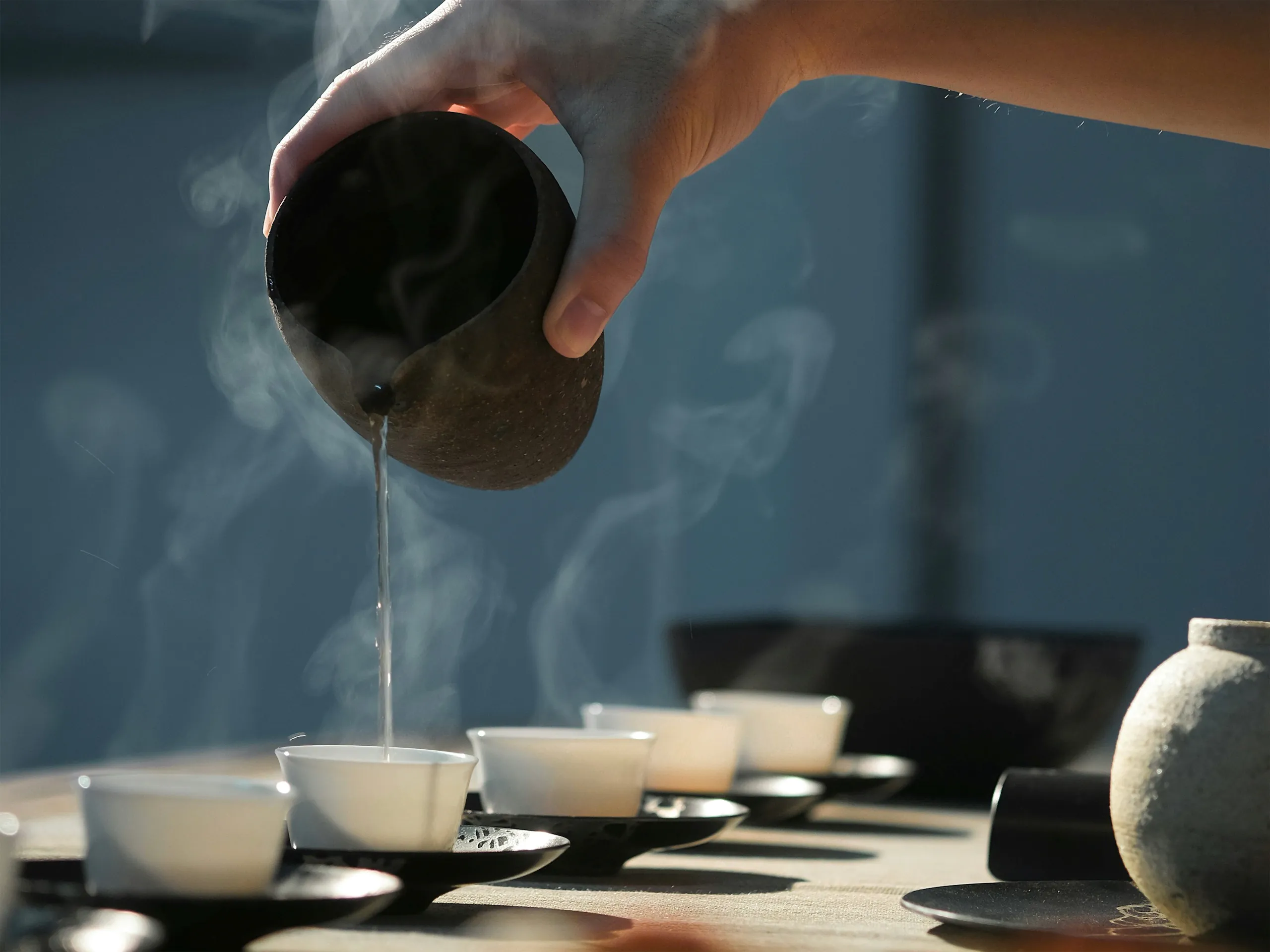 Typography in Design Systems