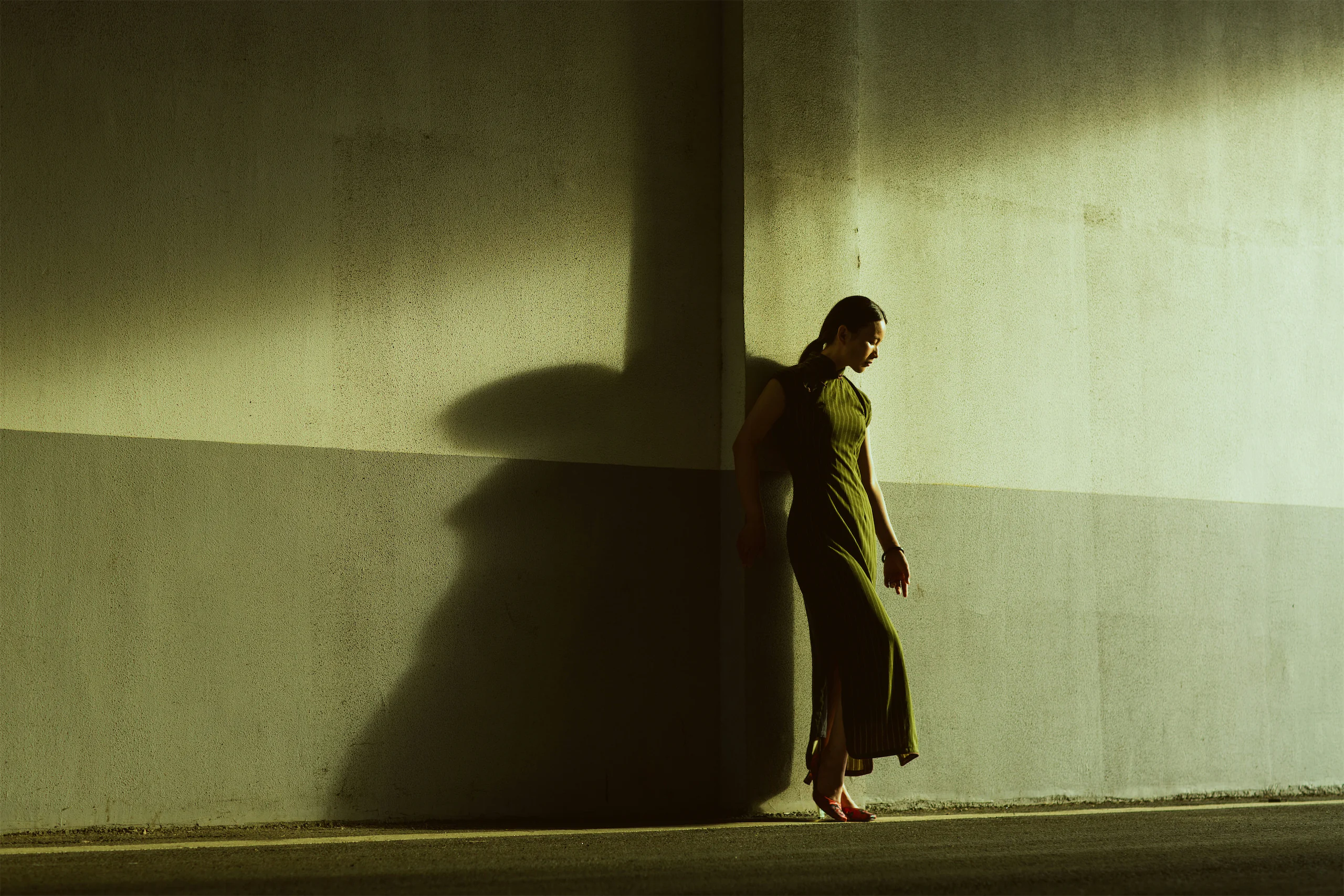 Motion Design Doesn’t Have to Be Hard